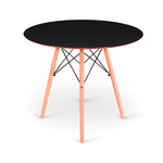 Mesa_Eames_Dsw_Chanfrada_90_Preta