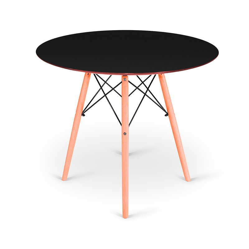 Mesa_Eames_Dsw_Chanfrada_90_Preta