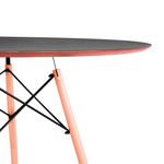 Mesa_Eames_Dsw_Chanfrada_90_pret