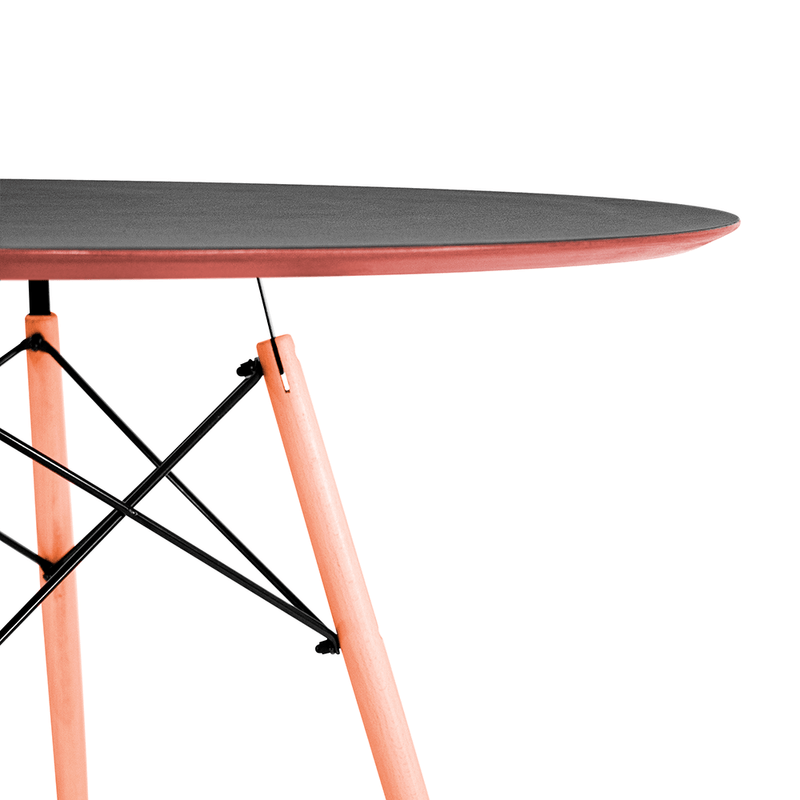 Mesa_Eames_Dsw_Chanfrada_90_pret