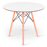 Mesa_Eames_Dsw_Chanfrada_90_Branca