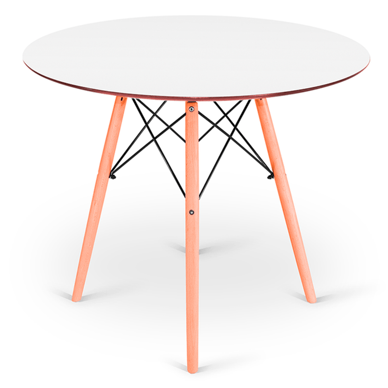 Mesa_Eames_Dsw_Chanfrada_90_Branca