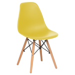 cad-eames-dsw-amarela