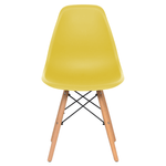 cad-eames-dsw-amarela-2