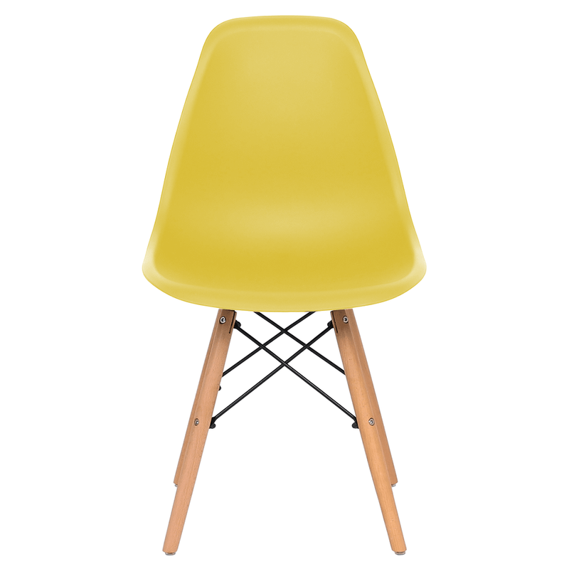 cad-eames-dsw-amarela-2