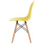 cad-eames-dsw-amarela-3