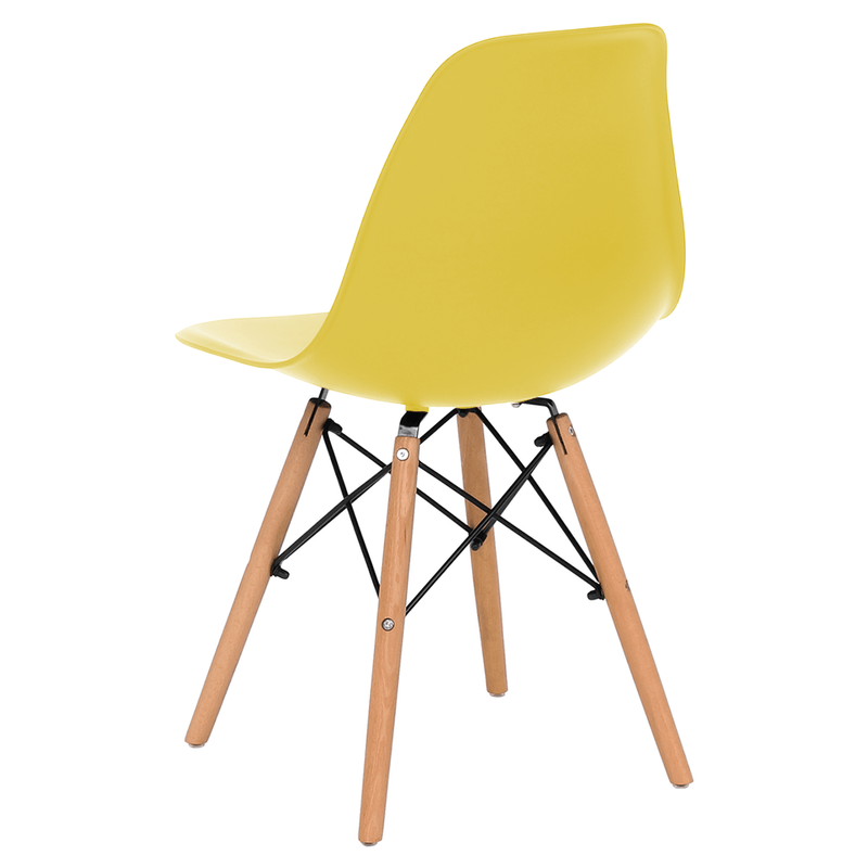 cad-eames-dsw-amarela-4