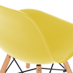 cad-eames-dsw-amarela-6