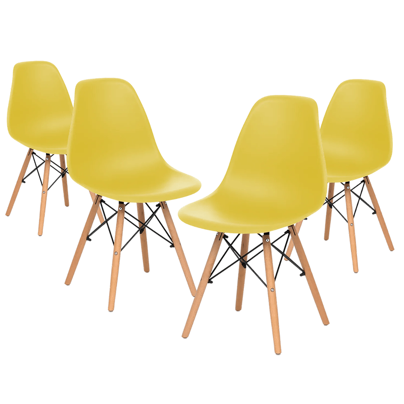 kit-4-cad-eames-dsw-amarela