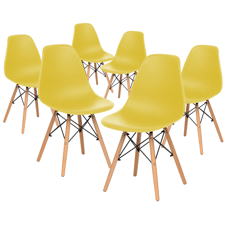 kit-6-cad-eames-dsw-amarela