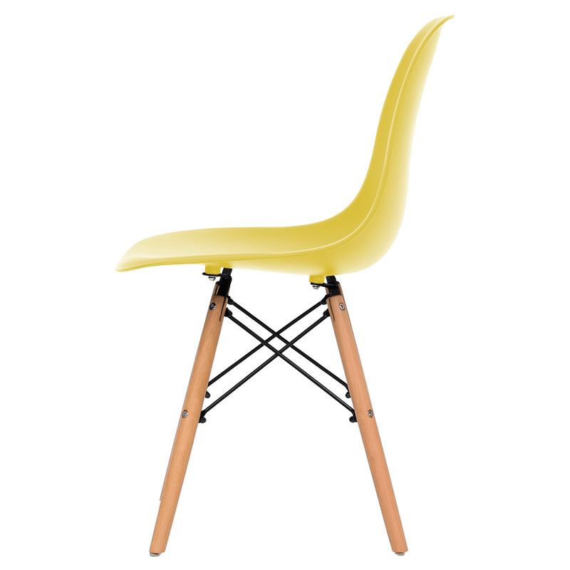 cad-eames-dsw-amarela-3