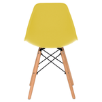 cad-eames-dsw-amarela-5