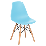 cad-eames-dsw-azul