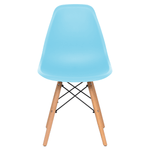cad-eames-dsw-azul-2