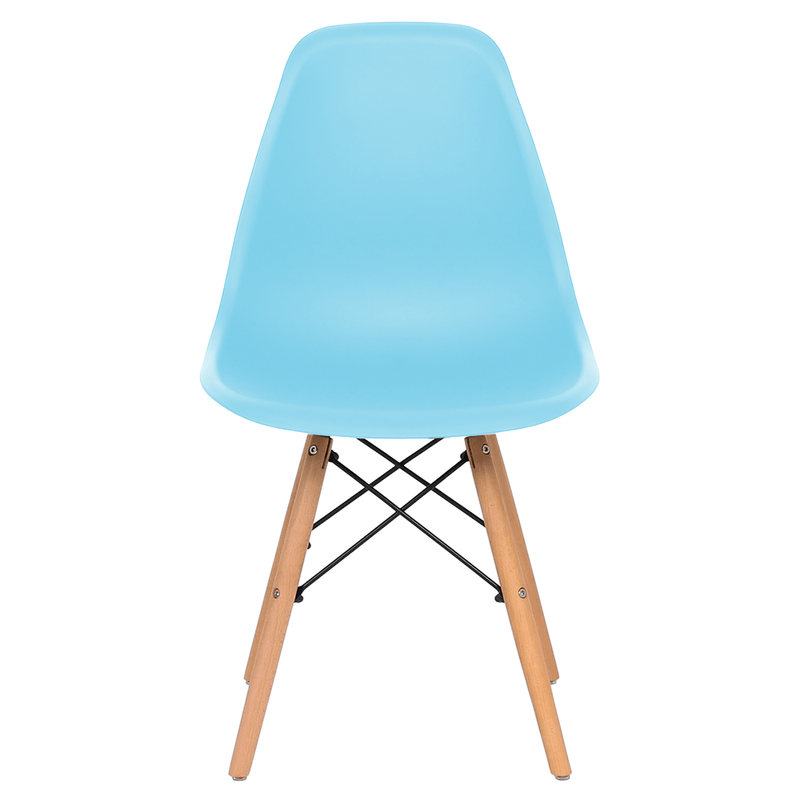 cad-eames-dsw-azul-2