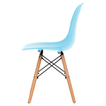 cad-eames-dsw-azul-3