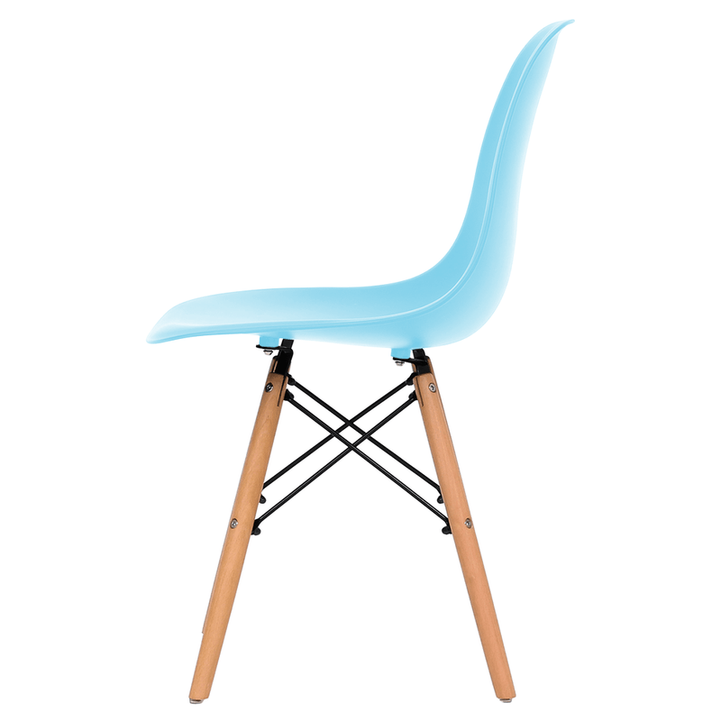 cad-eames-dsw-azul-3