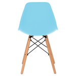 cad-eames-dsw-azul-5