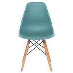 cad-eames-dsw-azul-petroleo-2