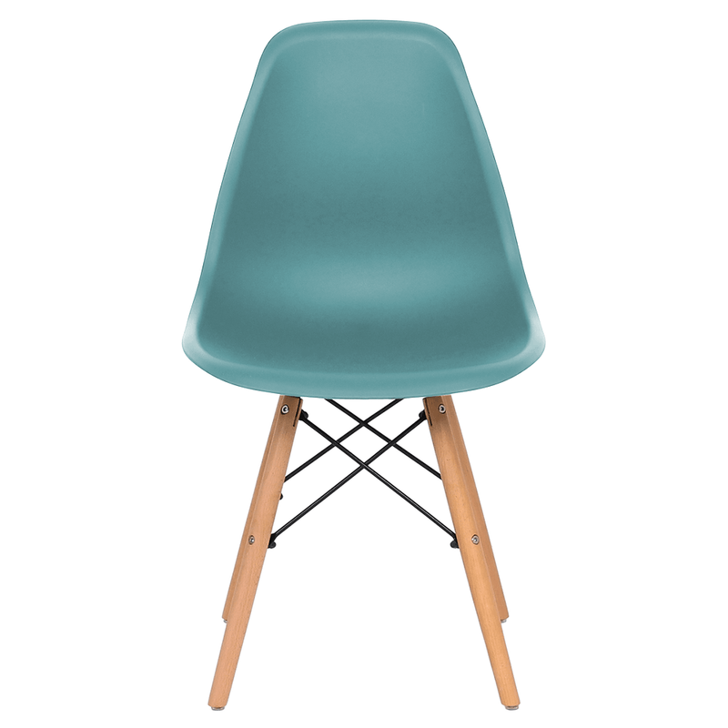 cad-eames-dsw-azul-petroleo-2