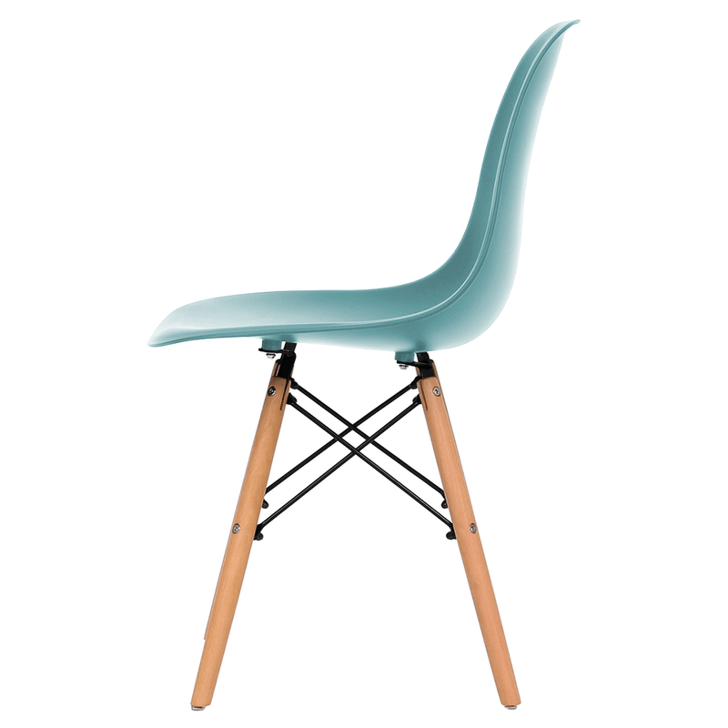 cad-eames-dsw-azul-petroleo-3