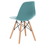 cad-eames-dsw-azul-petroleo-4