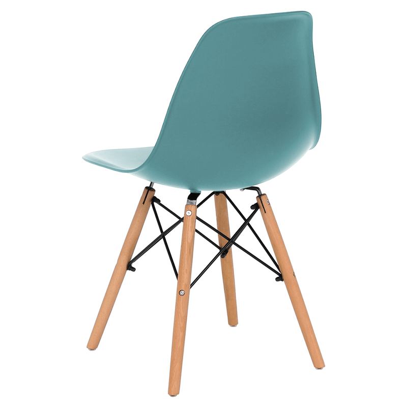 cad-eames-dsw-azul-petroleo-4