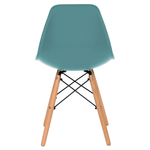 cad-eames-dsw-azul-petroleo-5