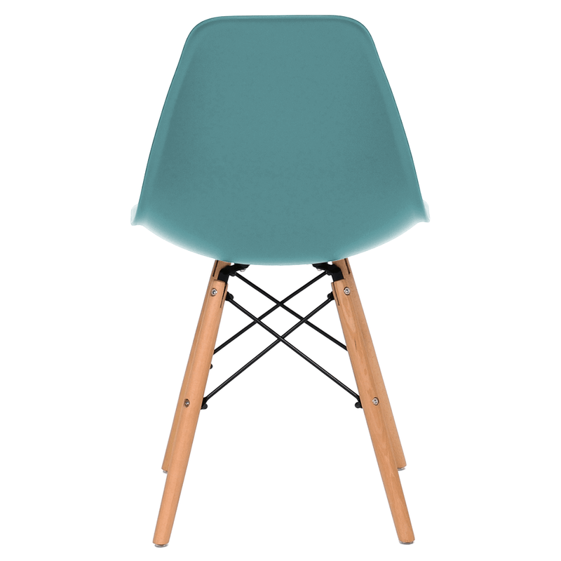 cad-eames-dsw-azul-petroleo-5