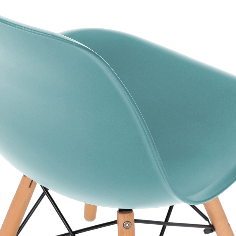 cad-eames-dsw-azul-petroleo-6