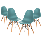 kit-4-cad-eames-dsw-azul-petroleo