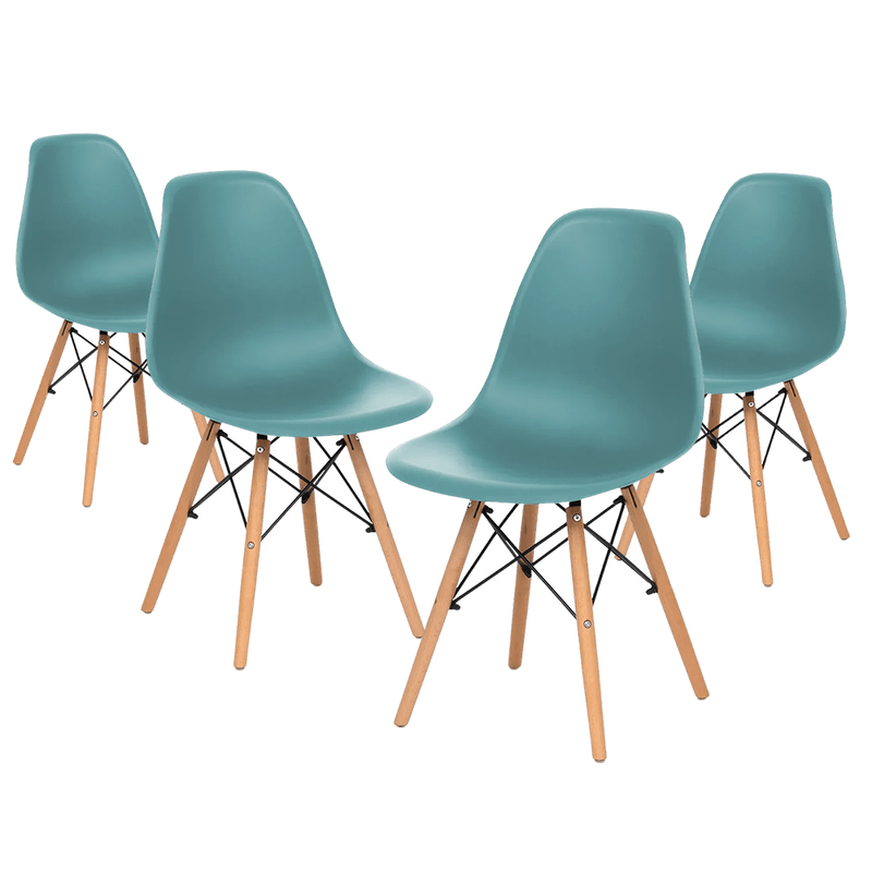 kit-4-cad-eames-dsw-azul-petroleo