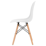 cad-eames-dsw-branca-3