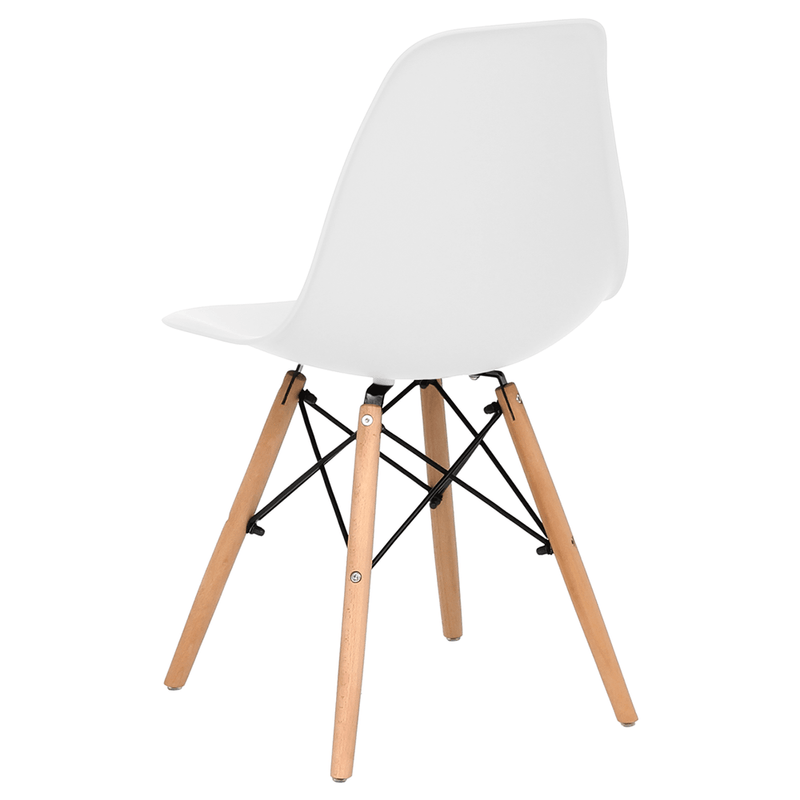 cad-eames-dsw-branca-4