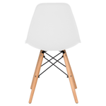 cad-eames-dsw-branca-5