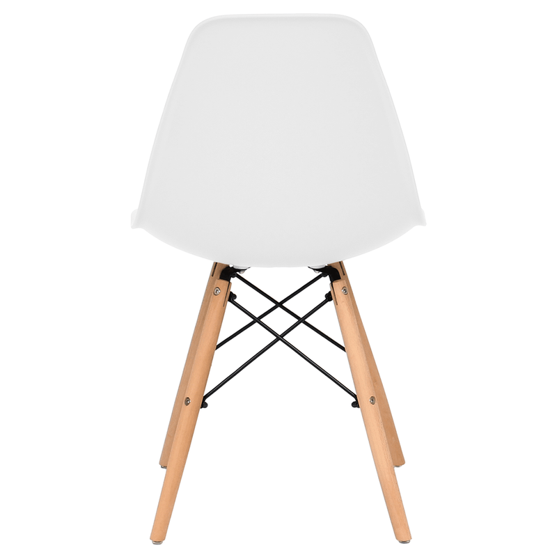 cad-eames-dsw-branca-5