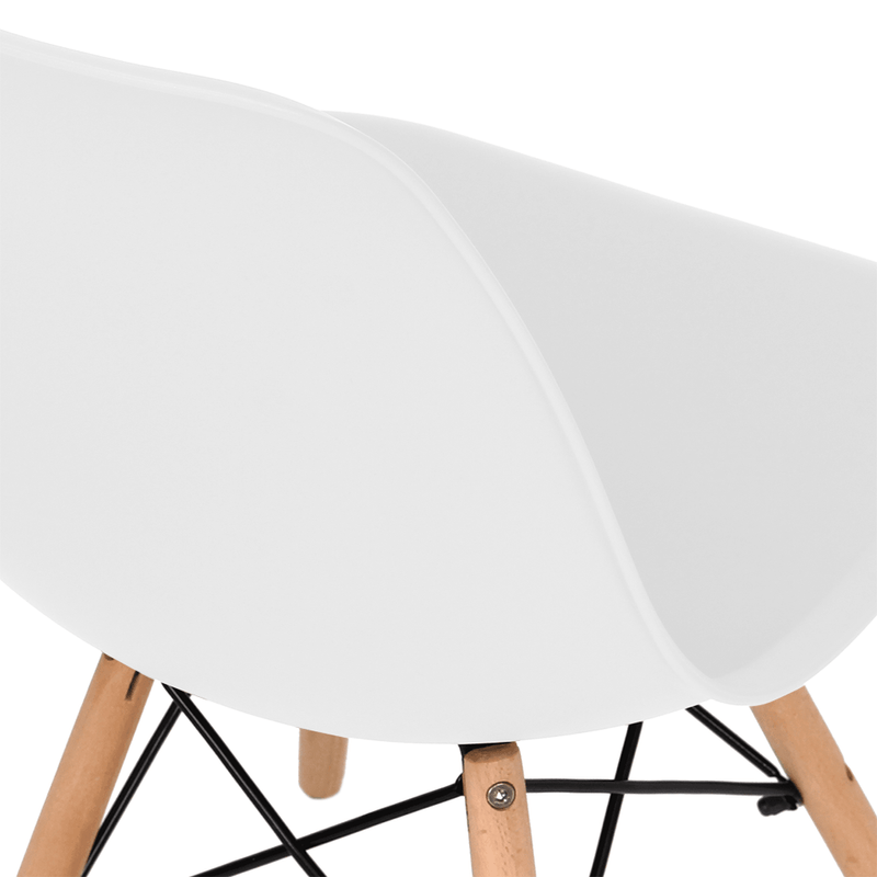 cad-eames-dsw-branca-6