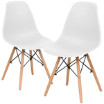 kit-2-cad-eames-dsw-branca