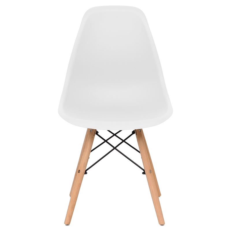 cad-eames-dsw-branca-2