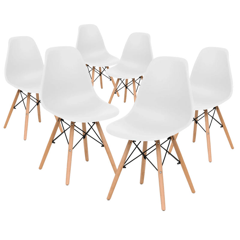 kit-6-cad-eames-dsw-branca