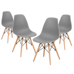 kit-4-cad-eames-dsw-cinza