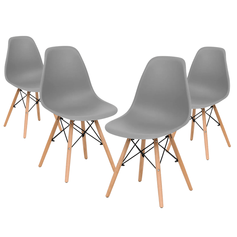 kit-4-cad-eames-dsw-cinza