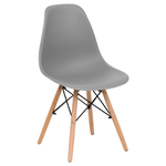 cad-eames-dsw-cinza