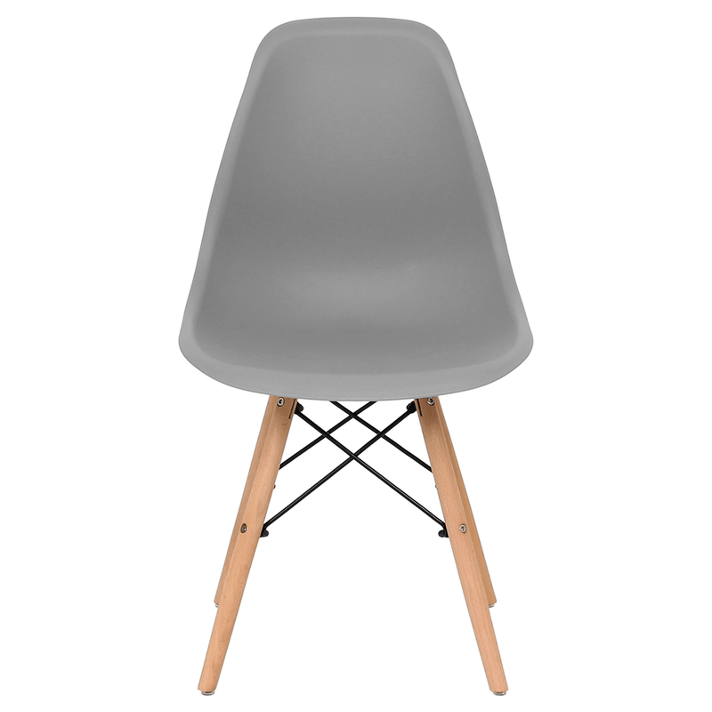 cad-eames-dsw-cinza-2
