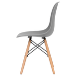 cad-eames-dsw-cinza-3