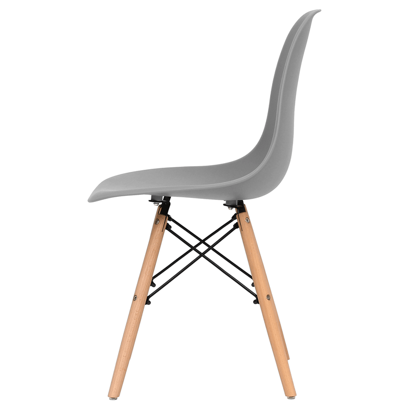 cad-eames-dsw-cinza-3