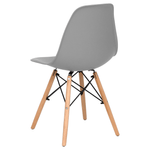 cad-eames-dsw-cinza-4