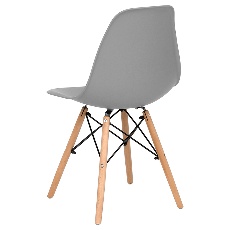 cad-eames-dsw-cinza-4