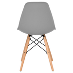 cad-eames-dsw-cinza-5