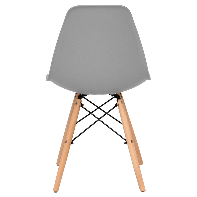 cad-eames-dsw-cinza-5